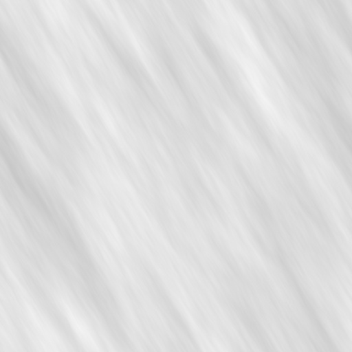 Diffuse Map