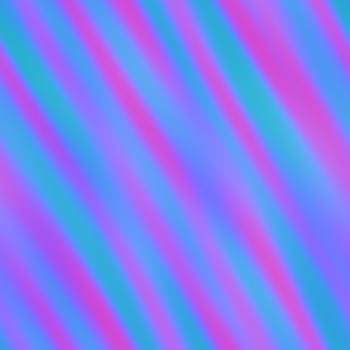 Normal Map