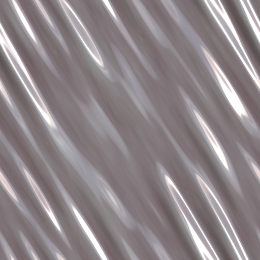Variation 2