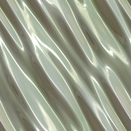 Variation 3