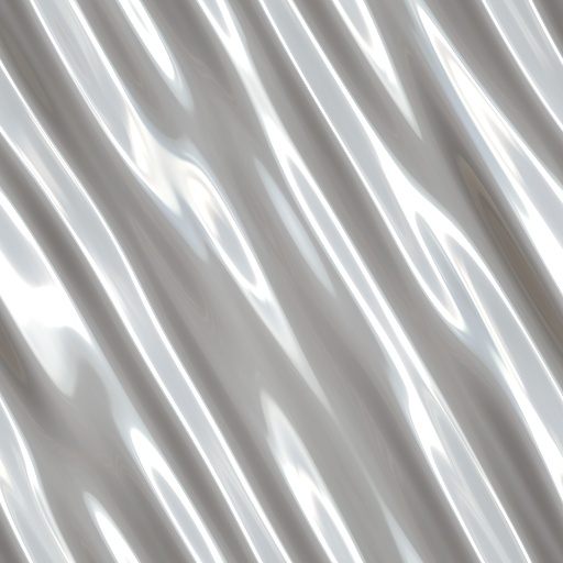 Variation 4