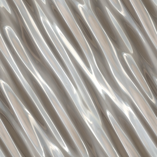 Variation 5