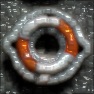 SquarePic