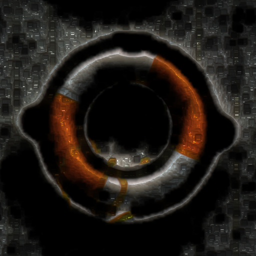 Variation 4