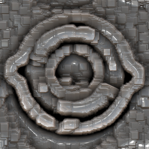 Variation 6