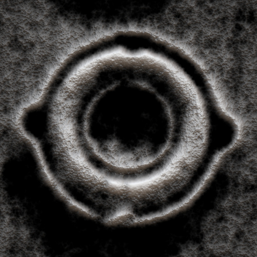 Variation 1