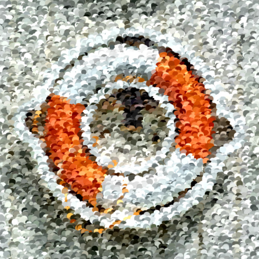 Variation 1