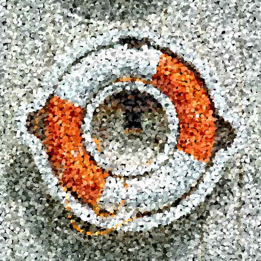 Variation 3