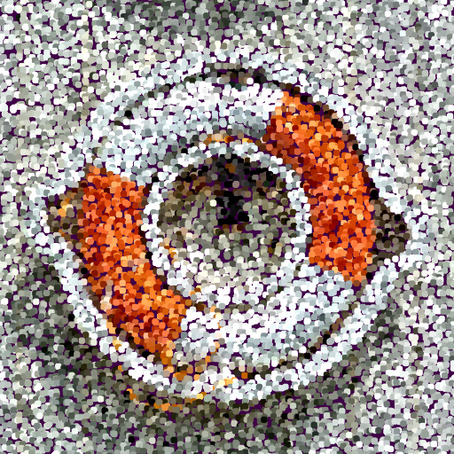 Variation 4