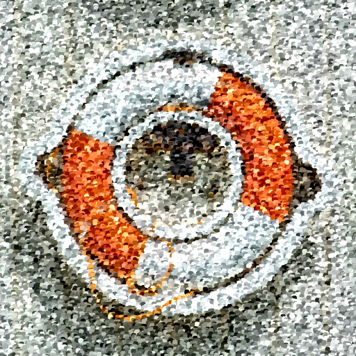 Variation 6