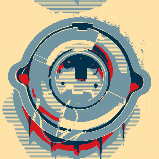 Variation 1