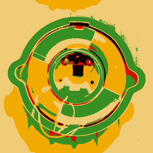 Variation 3