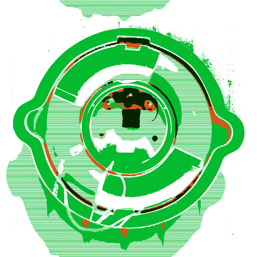 Variation 5
