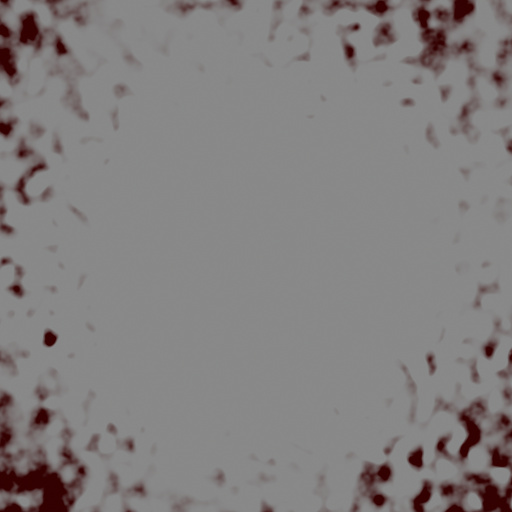 Diffuse Map
