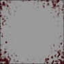 Camera Blood