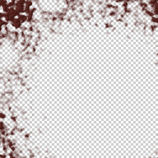 Variation 8