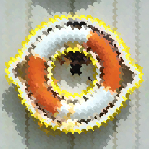 Variation 8