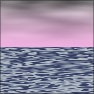 Sea Sunset