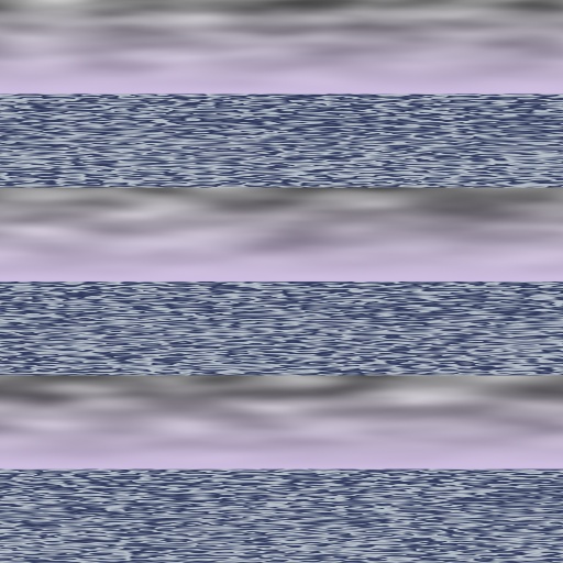 Variation 4