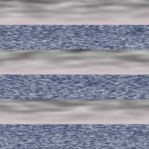 Variation 5
