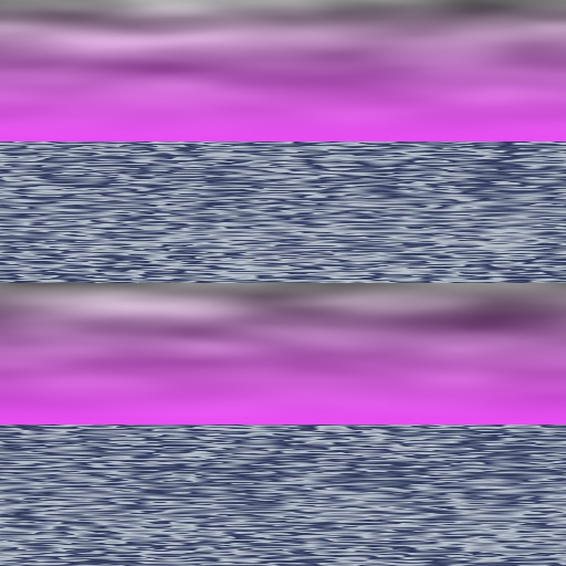 Variation 6
