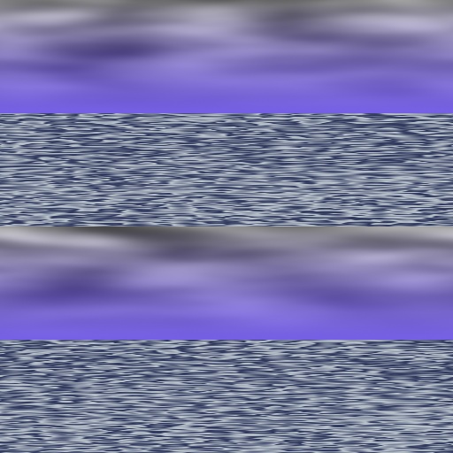 Variation 7