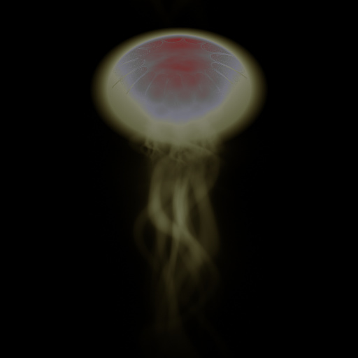 Variation 3
