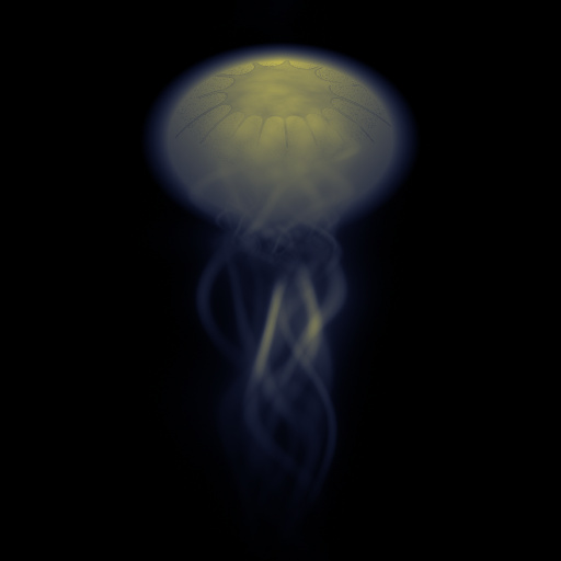 Variation 6