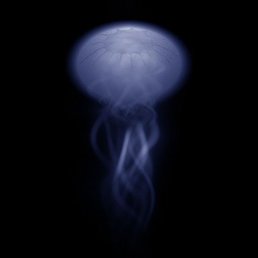 Variation 8
