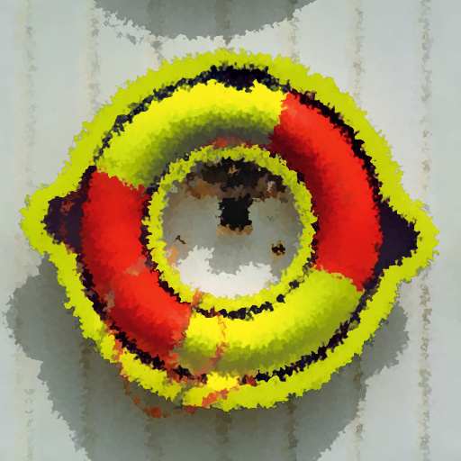 Variation 6
