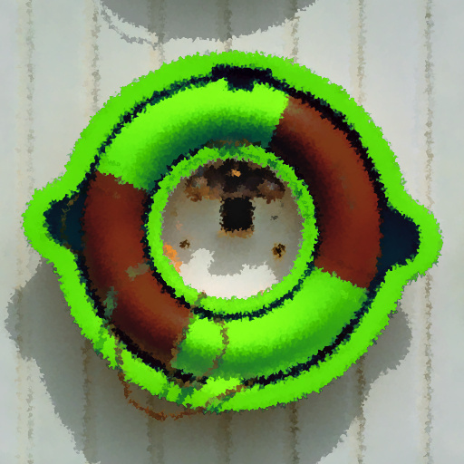 Variation 7