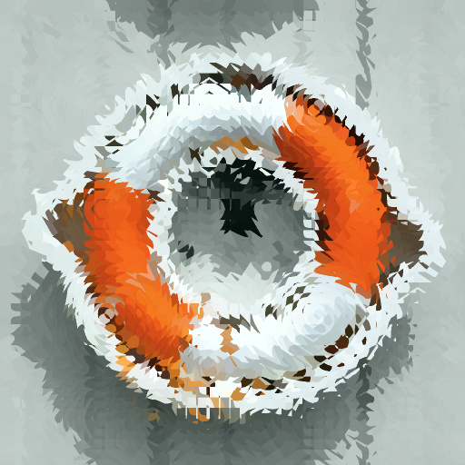 Variation 1