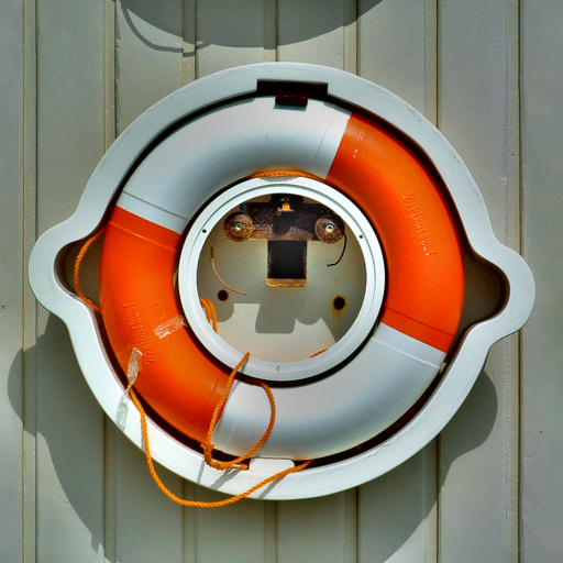 Variation 7