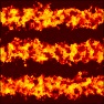 Fire Chain