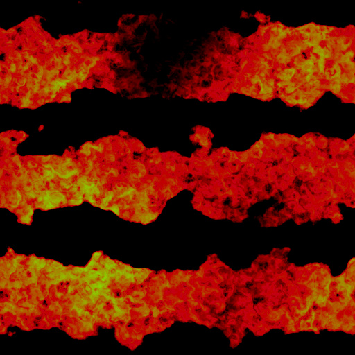 Variation 5