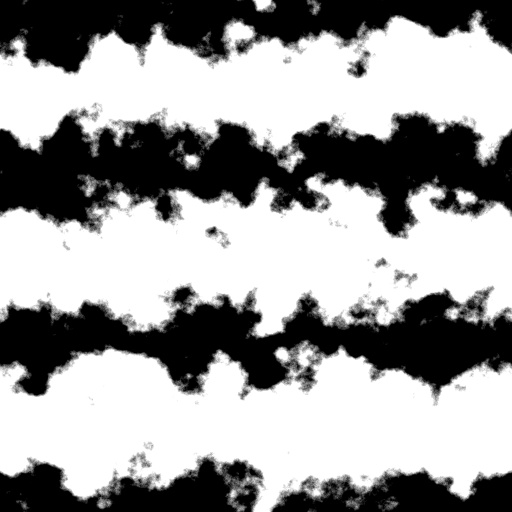 Variation 8