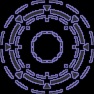 Tech Ring