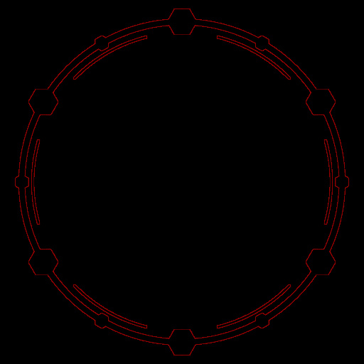 Variation 7