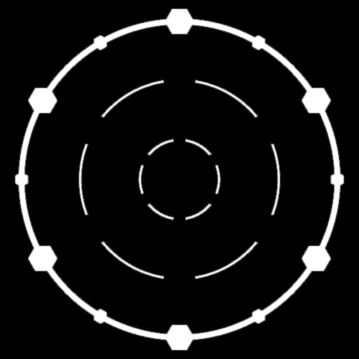 Variation 8