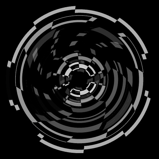 Variation 1