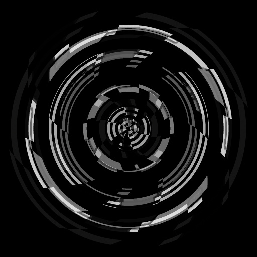 Variation 3