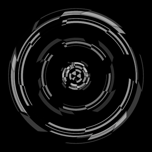 Variation 5