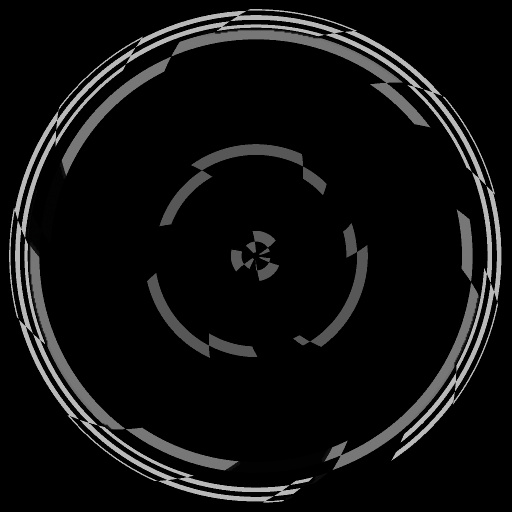 Variation 7