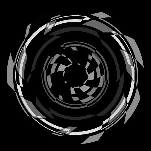 Variation 8