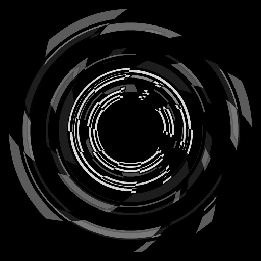 Tech Ring B (Texture)