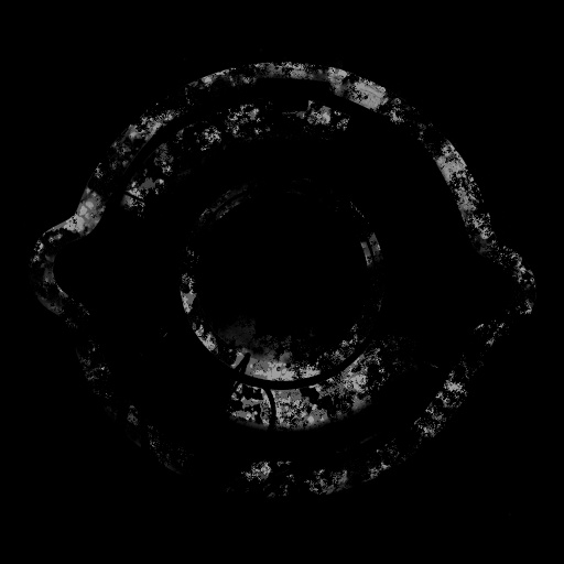 Bump Map