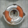 gritty_grime