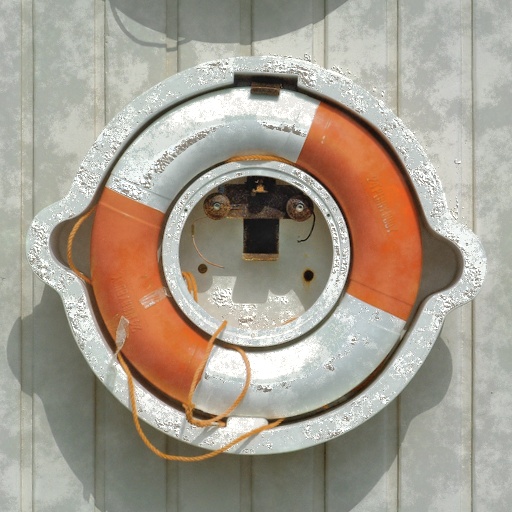 Variation 6