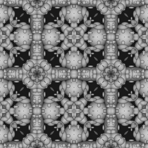 Bump Map
