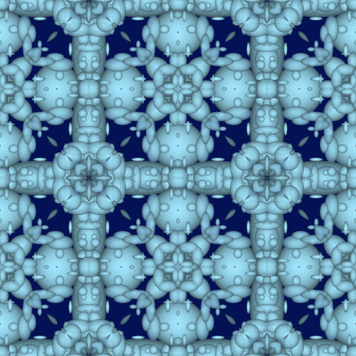 Diffuse Map